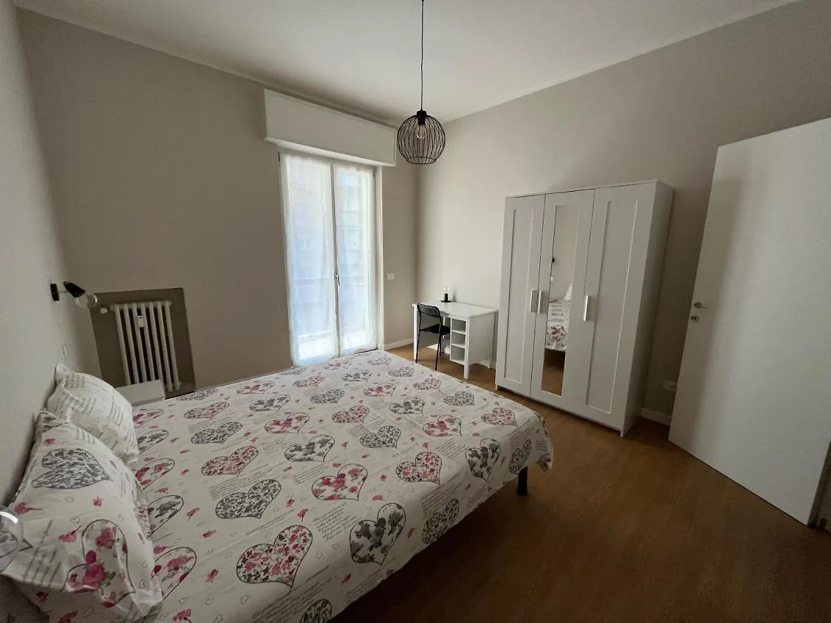 Casa Neci Appartamento Verona