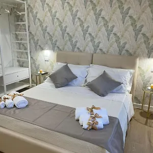 Luna&sole Oreste - Self Check-in , Bari Italien