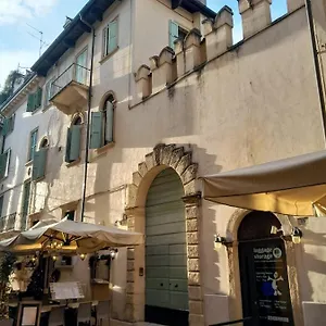 Casa vacanze Casa Turandot, Verona