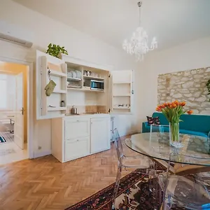 Appartamento Casa Elle, Verona