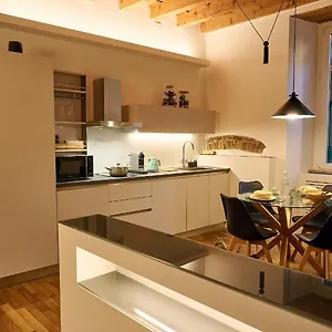 Appartamento Dimora San Vitale - In The Heart Of, Verona