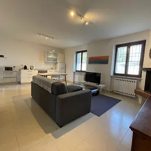 Appartamento Corte Alle Bionde, Verona
