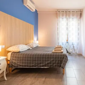 Appartamento Pratosanto, Relax Nel Cuore Di, Verona