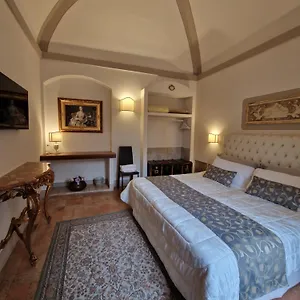 Suite Assisi , Assisi Italien