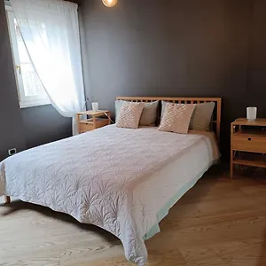 Appartamento Casa Sgarzarie Exclusive, Verona